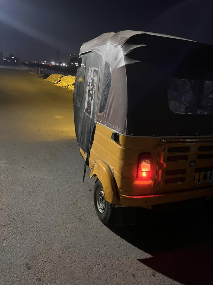 إسلام عليكم شباب تكتك للبيع موديل 19
***********
