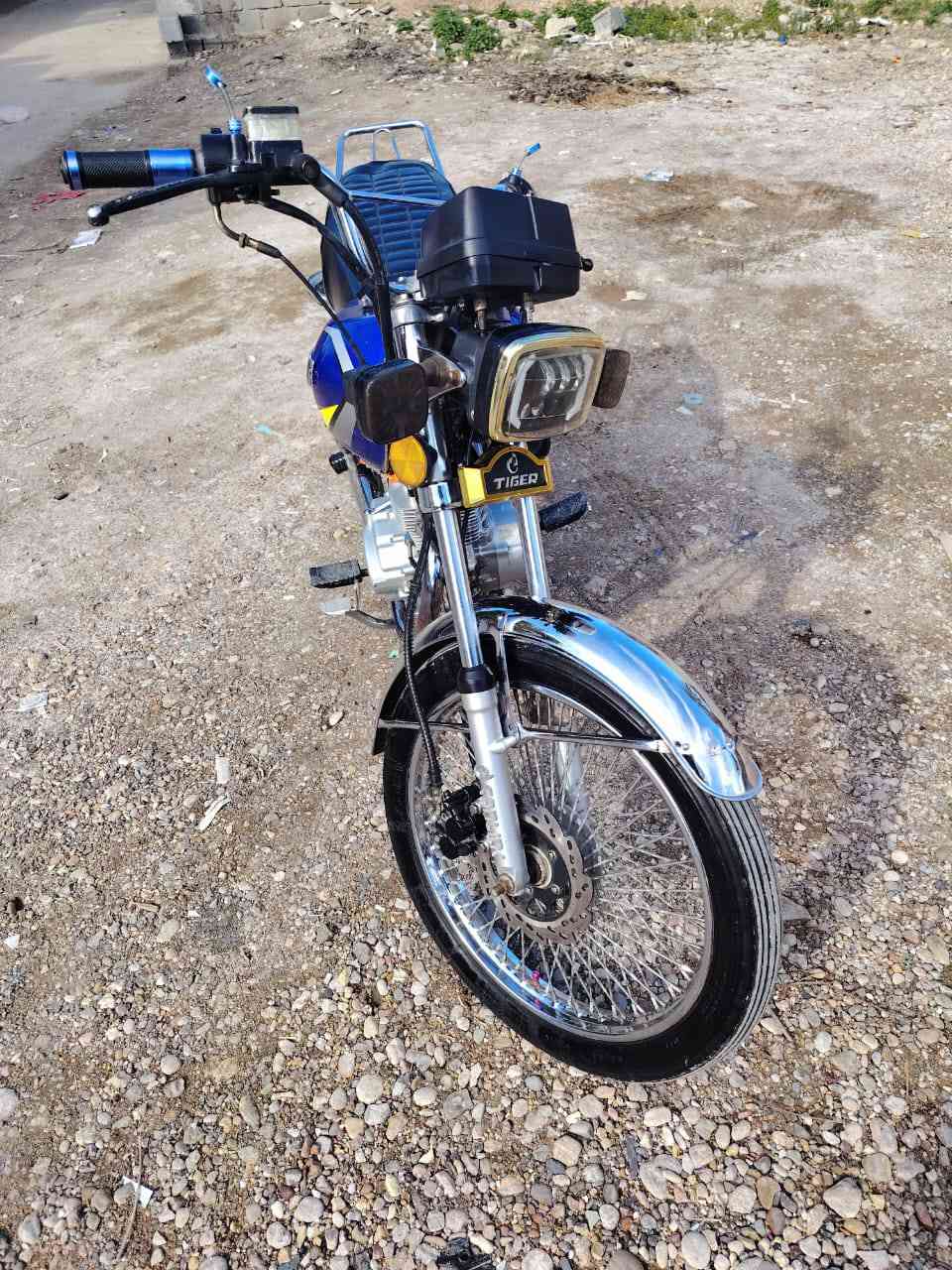 سلام عليكم دراجه 23 كفاله عامه ما مفتوحه اوراق اصوله للبيع متواج خاص  الستفسار ***********0
