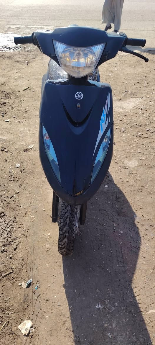 ماكس عدله 120 بوشه 55/ كلچ رياضي / سلف رياضي/ صلنصه رياضي/ ويالاه رياضي/
نقصها فچ بريك امامي فقط
السعر خاص 

متواجد واتساب او ماسنجر
***********
