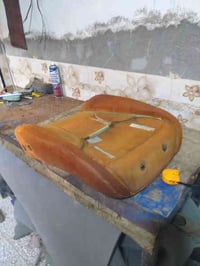 دوشمة • نجف جامعة الكفيل • حيدر العكيلي