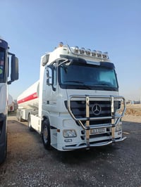 للبيع 2011 07518450633واتساب