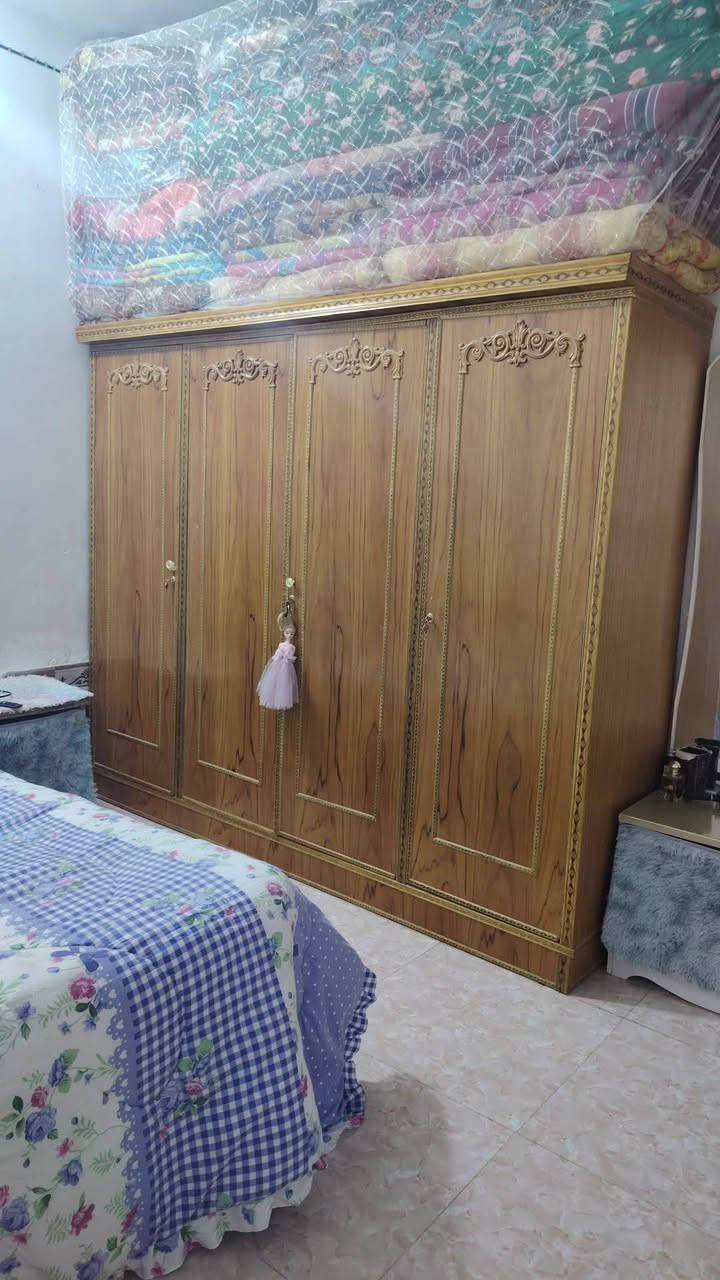 للبيع نضافه ميه بل ميه لسعر 430


**إذا كنت صاحب هذا الإعلان وتريد حذفه لأي سبب، رجاءا أرسل رسالة إلى الدعم الفني**