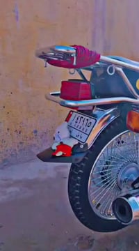 للبيع 2025صرله شهر من طلعه 07803025357