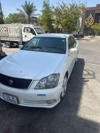 شاهينه • اسود • نجف كوفه