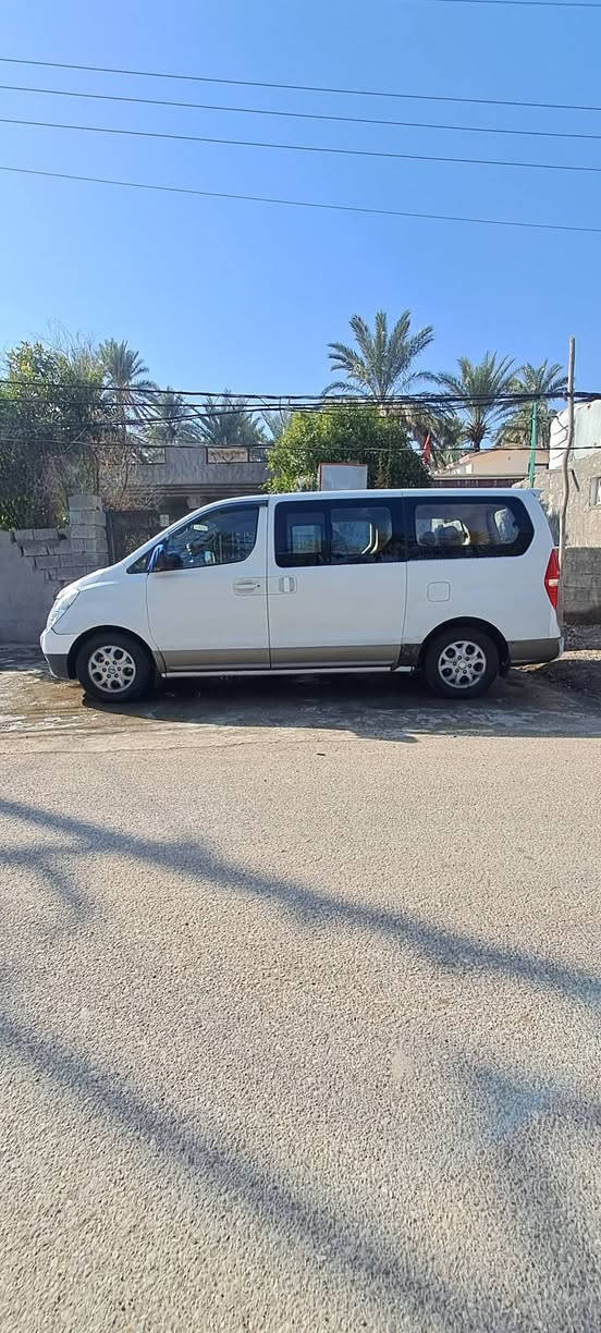 سلام عليكم 
ستاركس البيع مديل 2011👉 مفتوح 
رقم واسط 
 مكفوله كفاله عامه ماعده  الجاملغ امامي  بارد فقط
سياره  حلوة محرك و كير كل جديد   
مكاني ديالى بلدروز 👉
***********
***********
