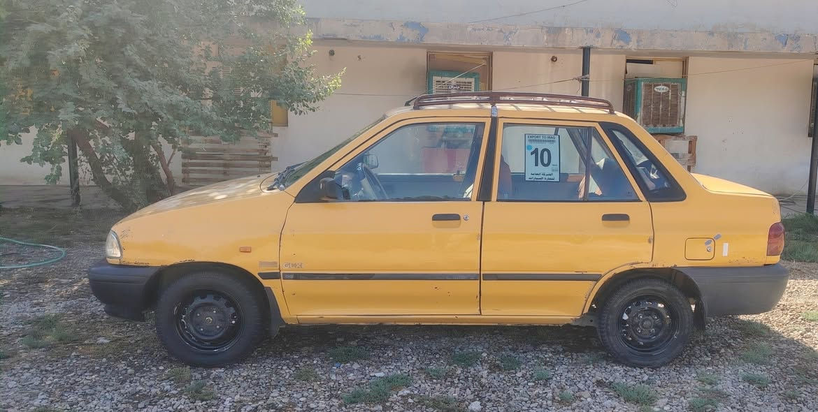 سلام عليكم ورحمة الله وبركاته شباب سايبه ١١ بغداد للبيع لسعر ٢٣ بيه مجال تفاصيل أكثر اتصال ***********
