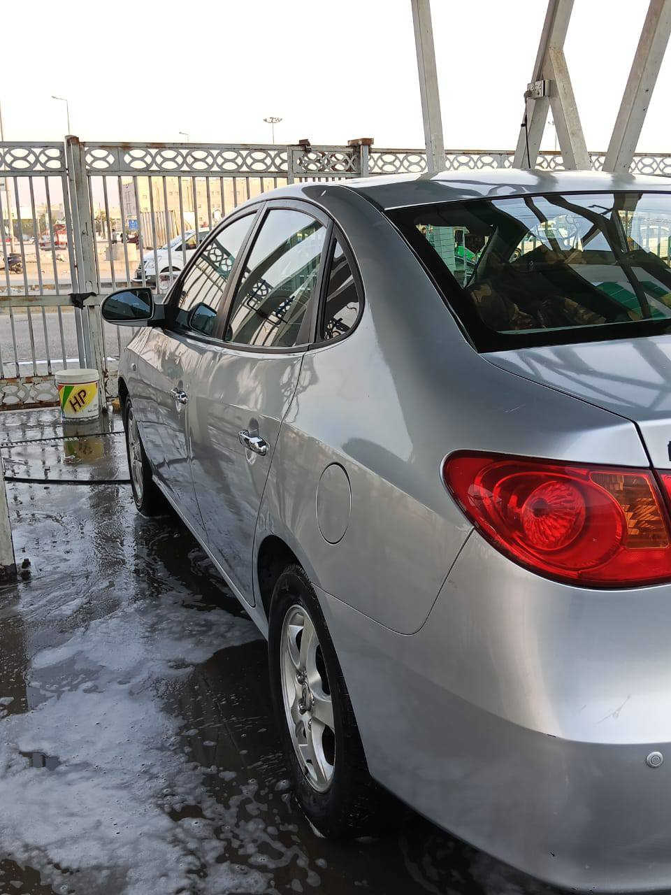 الانترا  2010 ادوات ادوات  جديده جديده كير مكينه تبريد تدفئه تخم تاير السياره جاهزه
 البصره السعر 38$ وبيها مجال 
الرقم *********** 
بيع او مراوس 💯
