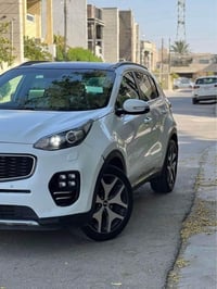 جيتي لاين • ٢٠١٦ • بعقوبه