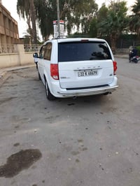 ٢٠١٩ • فول SXT • رقم أربيل