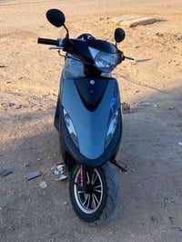 ماكس • نهضه • ٤٩