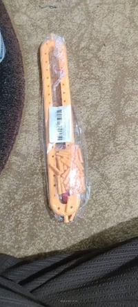 أغراض حياكة • قطع متعددة • توصيل