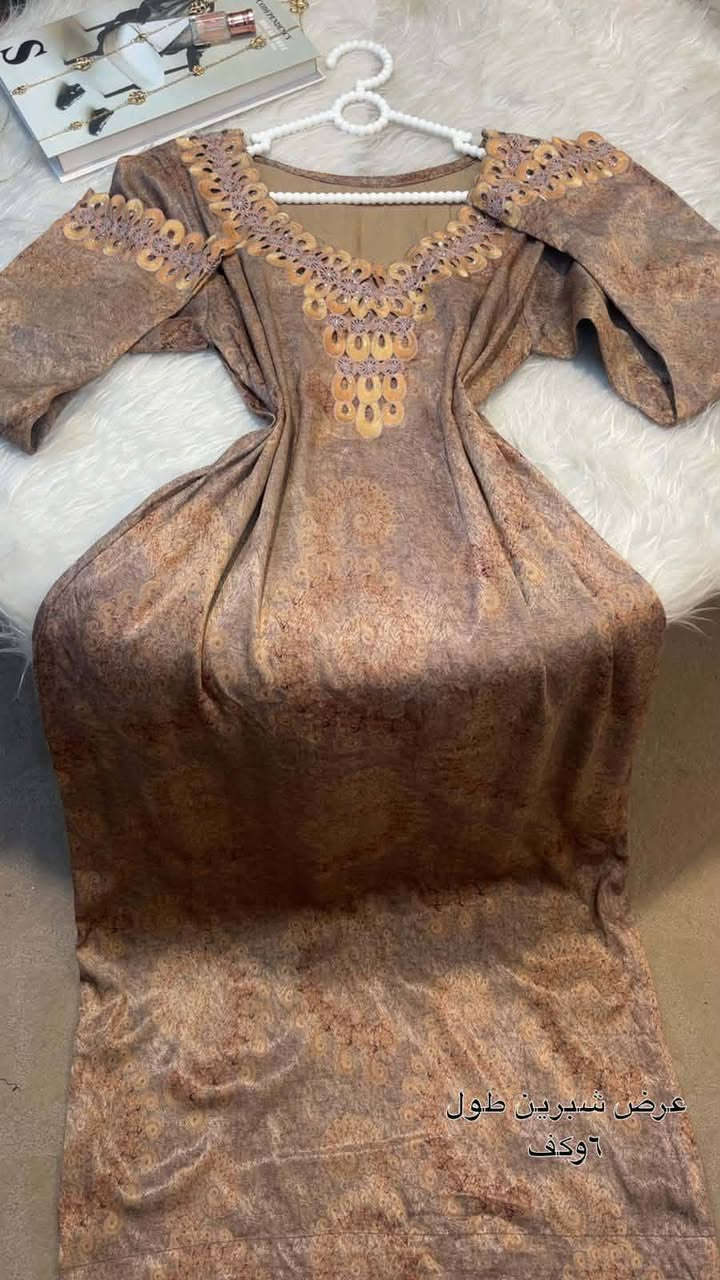 المتوفر من المخاور القياسات على الصورة
 للحجز رقم وعنوان بالخاص ❤️🫶


**إذا كنت صاحب هذا الإعلان وتريد حذفه لأي سبب، رجاءا أرسل رسالة إلى الدعم الفني**