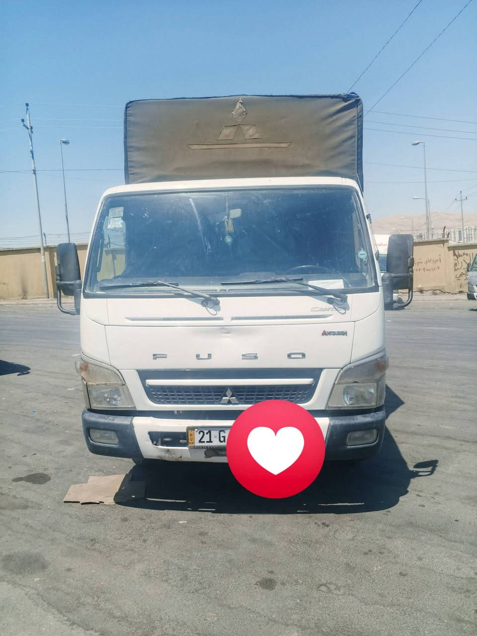 كنتر 2020 سنويه 2030گير محرك اكسل شرط سياره خير من الله الحداديه جلال كامله السعر 230رقم التلفون ‏‪***********‬‏مكان السياره السليمانيه
