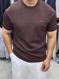 اقلب ٤ ألوان • ليكرا زبدة • مقاسات M-XXXL