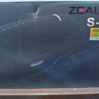 سماعات zealot s_67 للبيع مواصفات معروفه نقاوه صوت عالية كلش السعر 100 ...