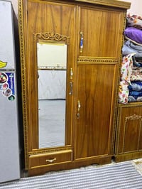 كنتور جديد • بلديات • للبيع