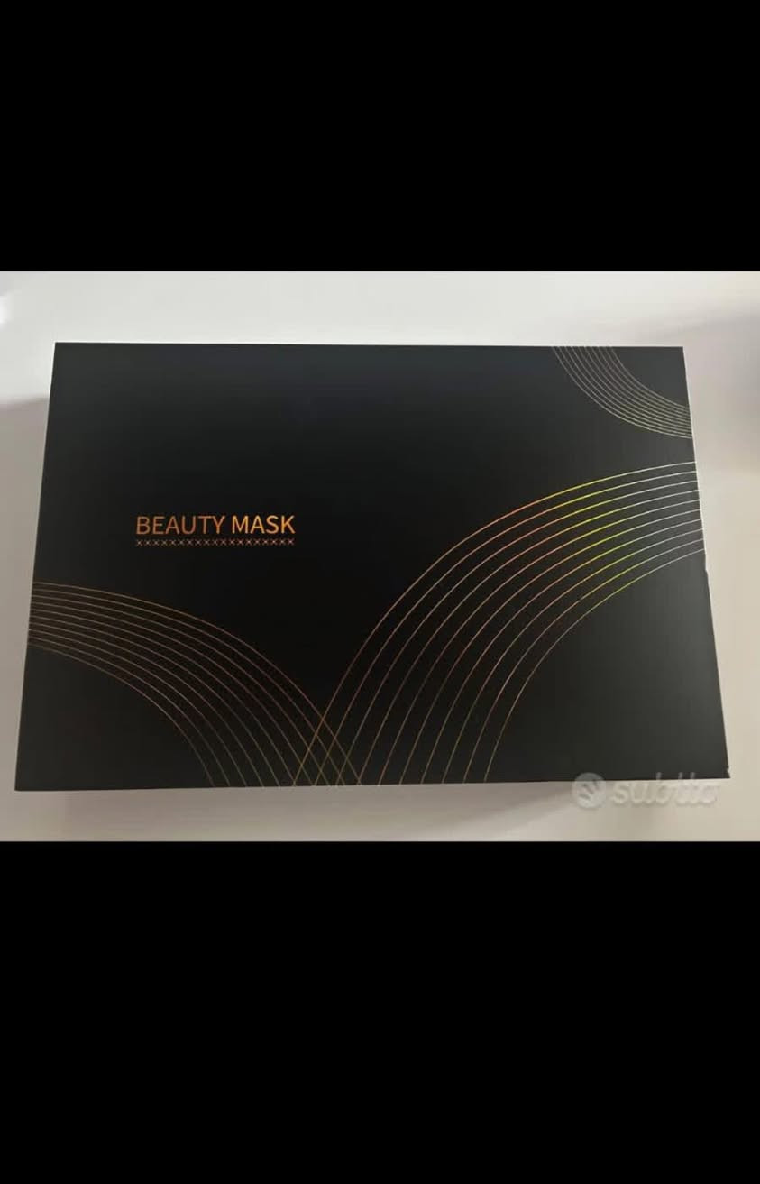 جهاز 3في 1
اعلى سعر ابيع
 ***********واتس
