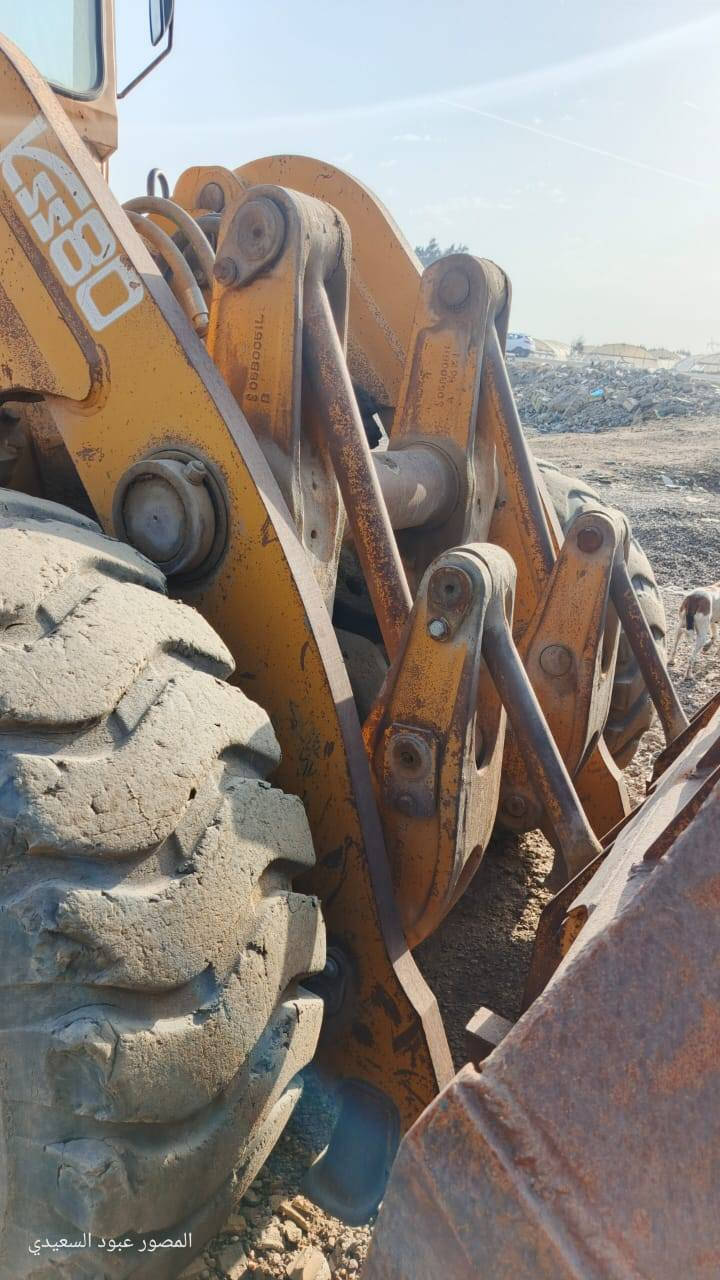 شفل حجم ٨٠ موديل ٨١ جاهز دفع رفع خير من الله صينيه بيامه جديد رقم مثنى صاحبه موجود ابو سنويه مكانه اليوسفيه على الخط السريع السعر ١٢٠ او بيه مجال *********** او يدلل الشراي...ملاحضه غير متواجد على الفيس الاتصال على الرقم
