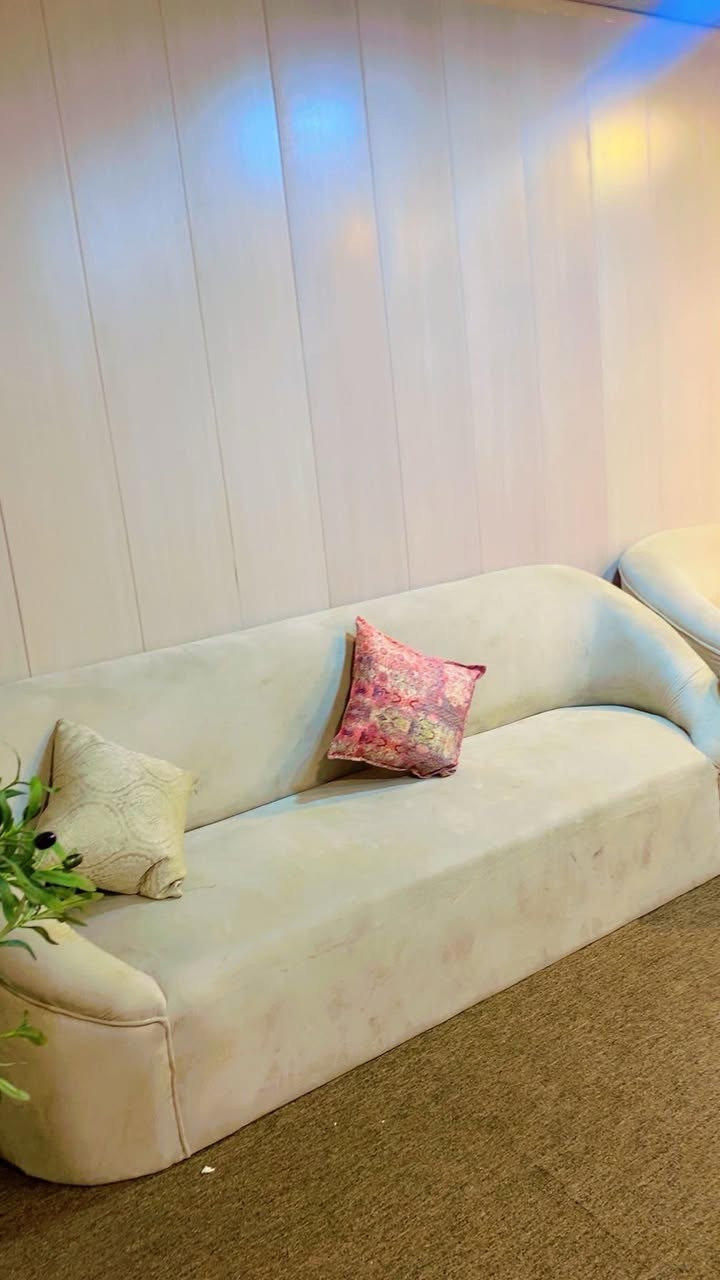 البيع كويتي السعر 350العنوان جمهوريه  شارع المكتب


**إذا كنت صاحب هذا الإعلان وتريد حذفه لأي سبب، رجاءا أرسل رسالة إلى الدعم الفني**