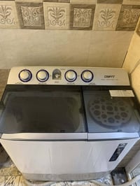 غساله • بيع مستعجل