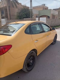 النترا مقدس امريكي  ٢٠٠٩ اتصال  ٠٧٨٢٧١٥٠١٢٨ ٠٧٥٠٩٧٨٠٢٧٣