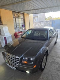 اوباما موديل 8 مصبوغه عام جماليه جاهزه   مكفوله من الكلبه والضربه القو...