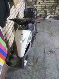 عدلة للبيع عوزهة كابريتر البيهة مال سكنس صافية ناعمة 07903927044.   سع...