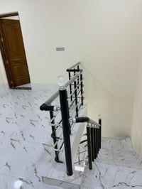 مشتمل • الخاجية • ٤٠٠م