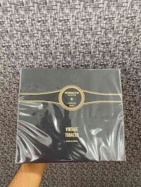 عطور • ابراهيم القرشي • توصيل مجاني