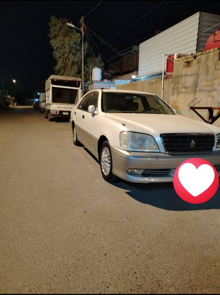 سلام عليكم جنون ادوات كفالة عامة بردة خلفية جديدة دكمتين ديفور الجبير شاصي 75
رقم ***********
