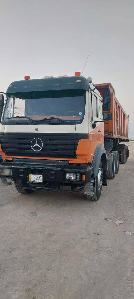 البي كرواتي موديل 95
محرك 44
جي اف 
تخم تاير 
مربوطه 4 دناكير
***********
