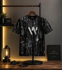 تركي • خامة تخبل • M-3XL