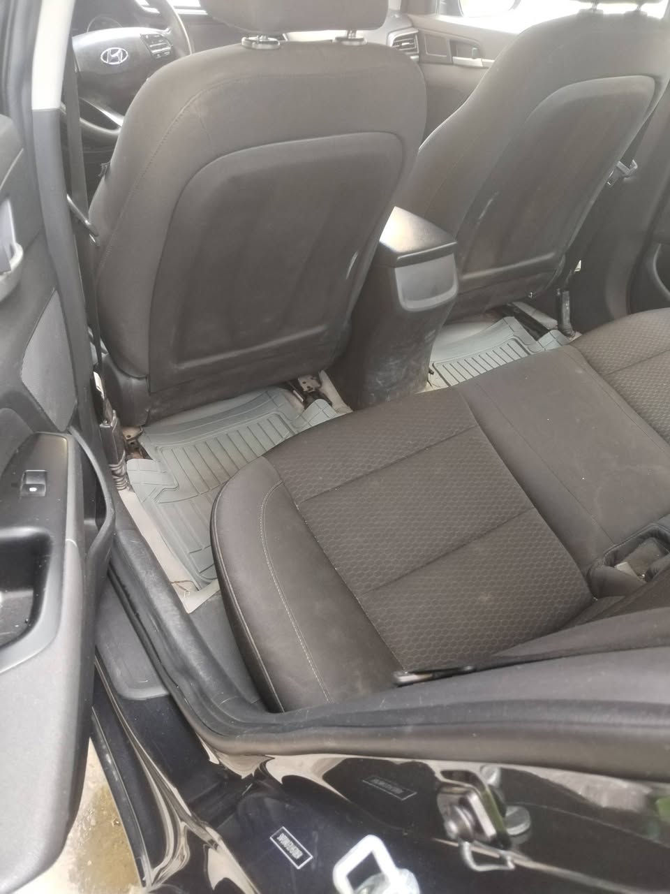 النترا موديل 20 وارد أمريكي بدون صبغ فقط بارد ماشيه 93 كير وعقل مبدل ايتي هزة ورقم جديد الدولي السعر 132 وبيه مجال بغداد حي الخضراء ***********
