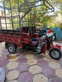 ستوته • للبيع • موديل ١٩