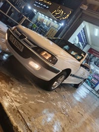 بارس • ٢٠٢٤ • ٢٩ الف