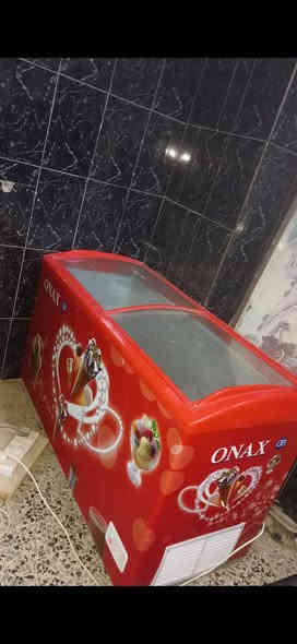 اللهم صلِّ على محمد وآل محمد مجمدات جدد اخوات لباكيت يكور تركي الاصلي حجم كبير ابو حاسبه مكاني دوانيه جمهوري شرقي شارع ام حميد رقم الهاتف يوجدواتساب  ***********
