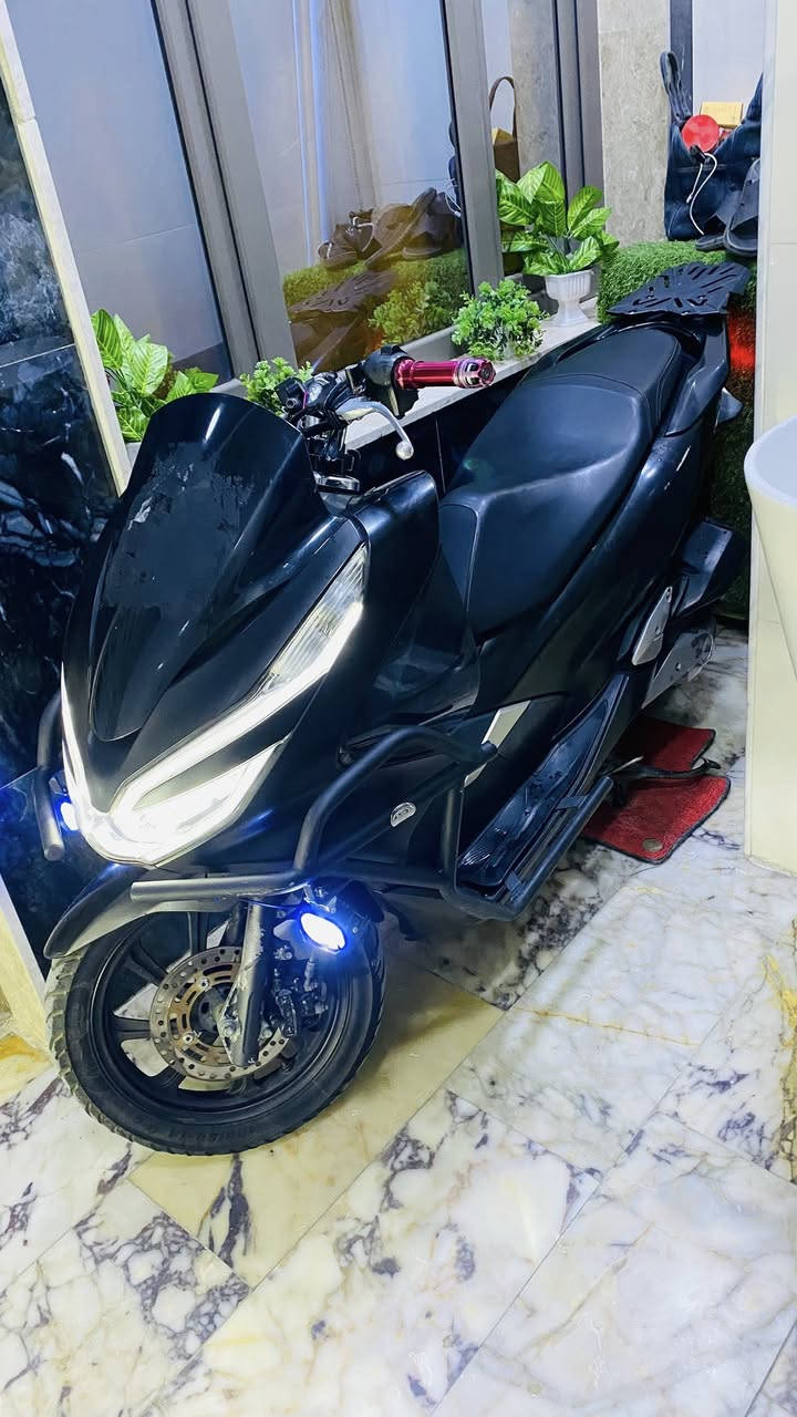 السلام عليكم pcxجيل 3مكان مدينة الصدر ***********
