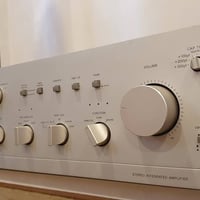 امبليفاير • هارمان كاردون • مخرج ٤ سماعات