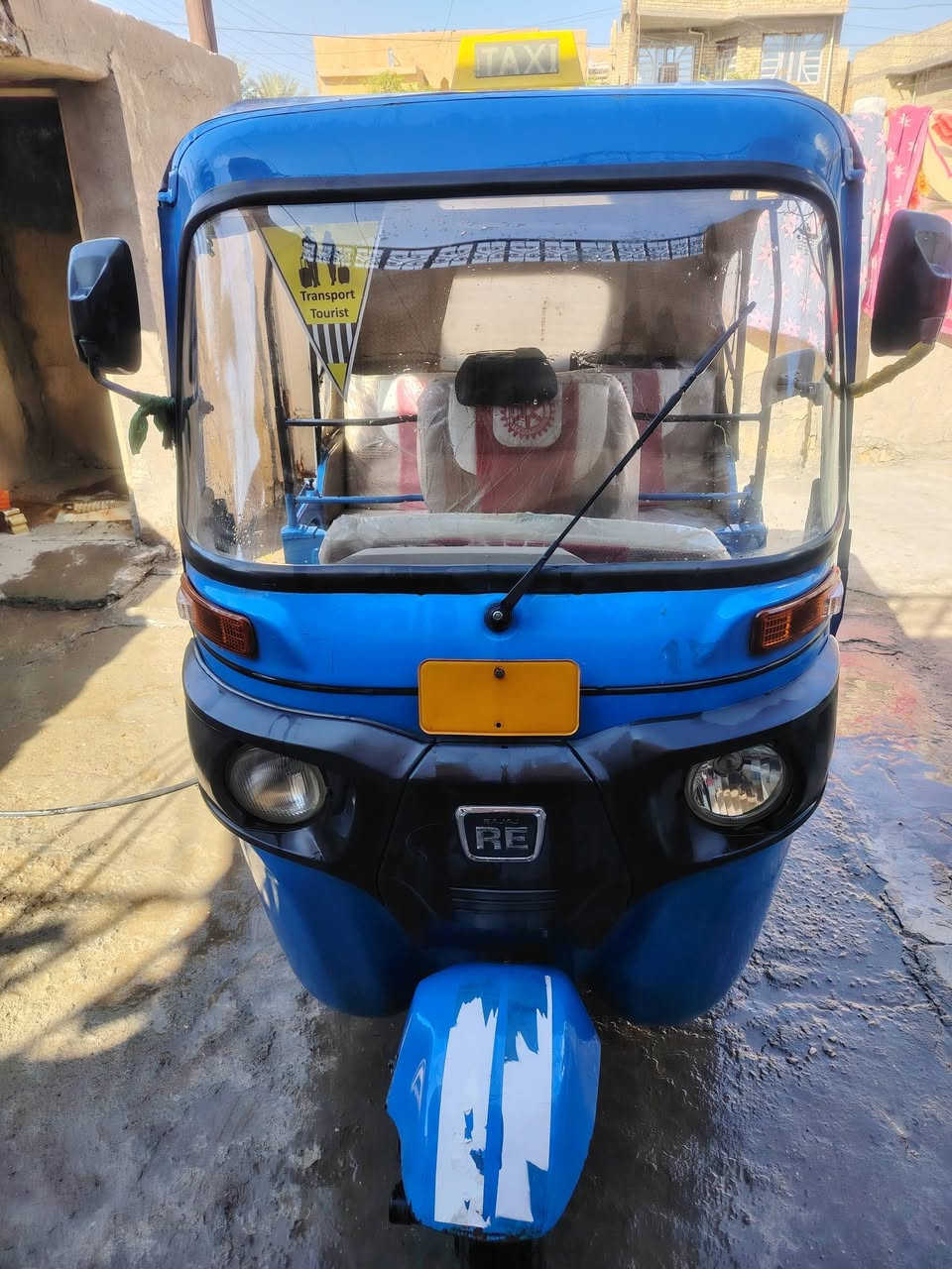 السلام عليكم تكتك البيع رقم كربلاء الوحات نكليزي مجفته بيه ضرب بل لغد  وشوي بل تكم ٢١ شهر ١١ بسمي تحويل مباشر ***********
