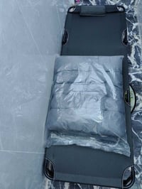 اخوان متوفر بضاعة بانسب لاسعار لاعتماد واتساب فقط 07712035815 //077345...