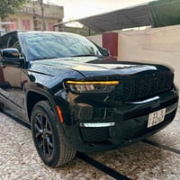 بلاك توب • ٢٠٢٤ • ٦ سلندر