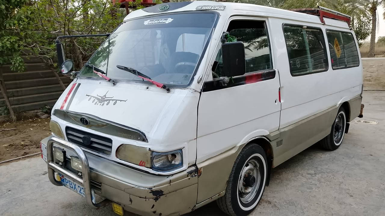 السلام عليكم
كيا بستا مديل 95
رقم كربلاء الماني سنويه 29
راعيها بل حله موجود شرط مداور
سياره مصبوغه جماليه 
كير مكينه 2701 اكسل كهرباىيات دوشمه سدر تايرات كله جديد شواصيها جدد مكينه صار شهر من جفتها غراض اصليه 
سياره جاهزه مصفره هيئه غرامه عليها 500 ينزل من سعرها 
عنوان بابل شوملي سعرها 42وبيها مجال 
***********
