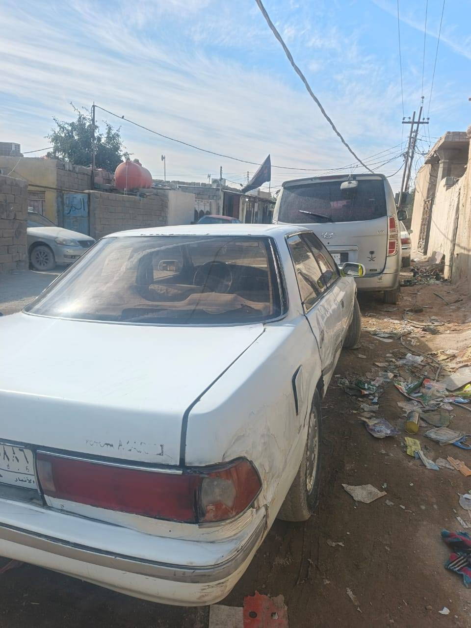 مارك 2 رقم انبار راعيها بناصريه وما واصله مكينه ونجي  سعر ١٢ورقه مكاني بصره زبير رقم ***********
