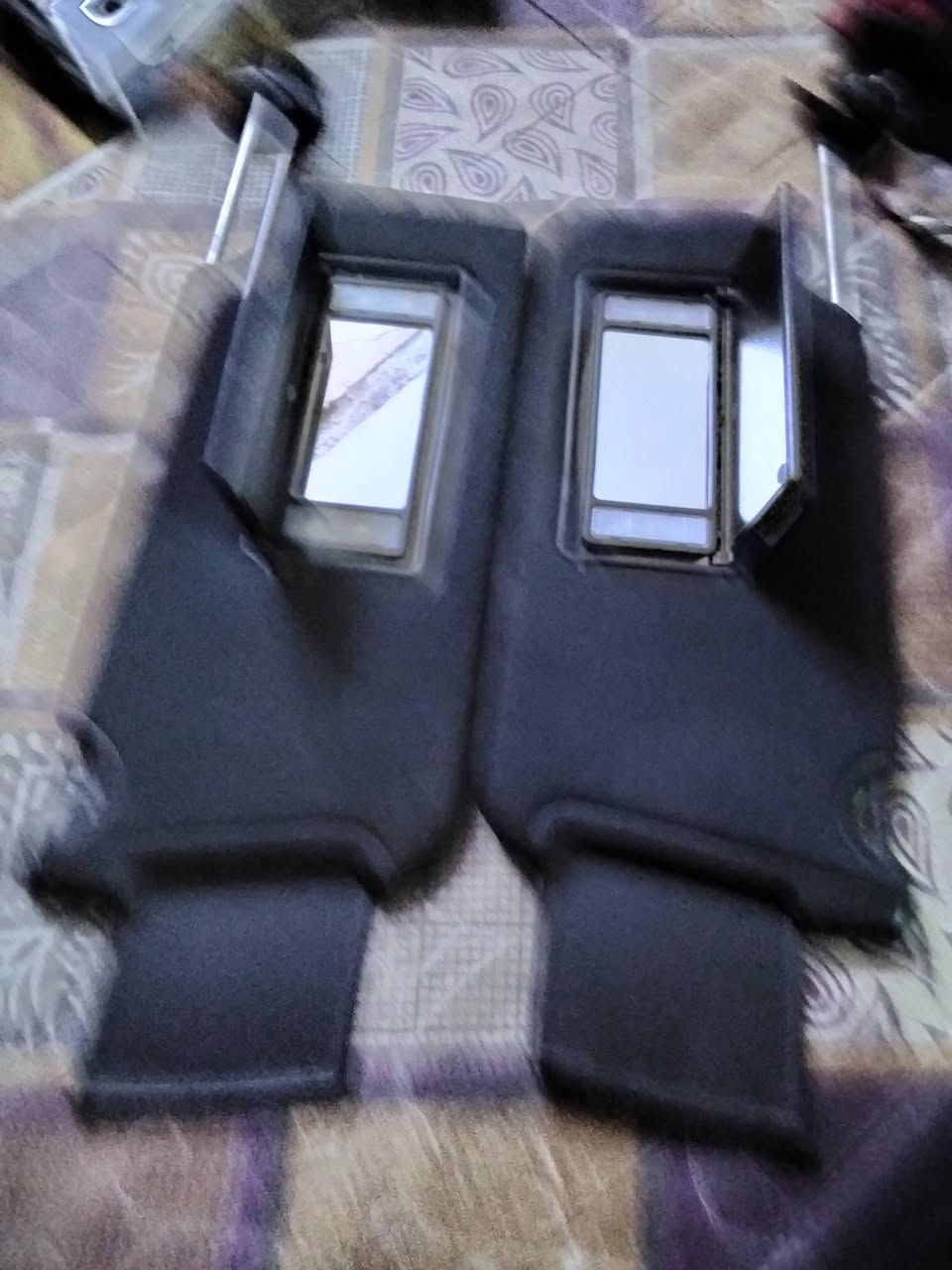 سلام عليكم ادوات جارجر مال تفصيخ كشي موجود مكاني بغداد العبيدي شهداء الوله رقم  ***********
