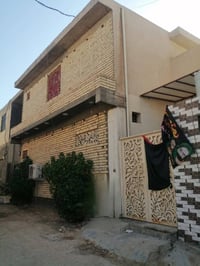 كربلاء جامعة أهل البيت • 120م • طابو زراعي