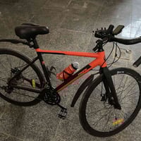 بايسكل رود • جديد • البصره