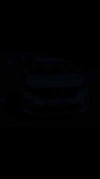 سورنتو • ٢٠١٩ • ماشيه ١٠٠ الف