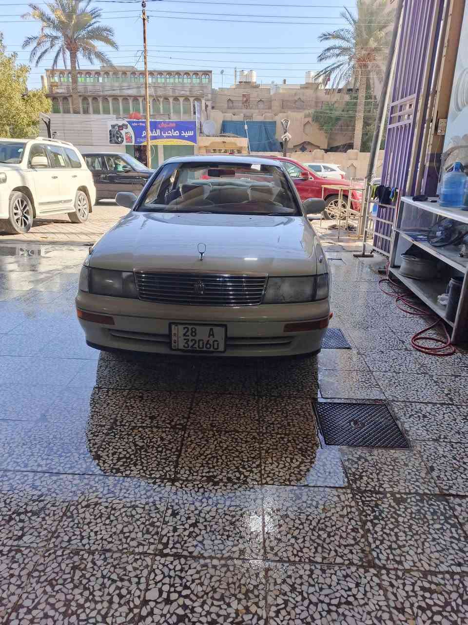 سلام عليكم بطه متصل 1992 نجف بسمي سنويه 2027مامتواجد عل فيس مكاني نجف ***********
مكفوله من كصه ونقل جثه وضربه
