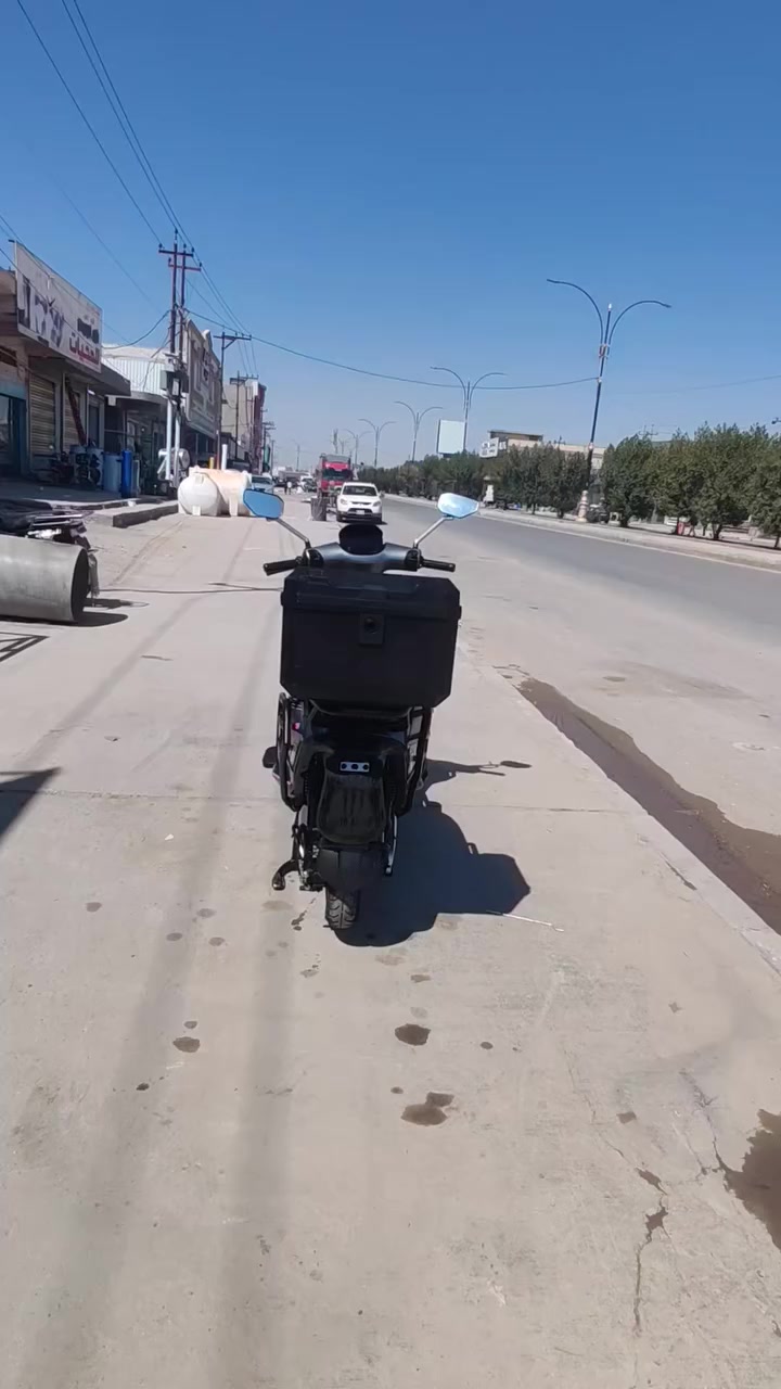 متاح سكنس موديل ٢٤ نضاف كدام عينك مابي نقص نضام كارت ٦ باتري عل فحص كامل من كلشي سعر ٥٢٥ ***********
