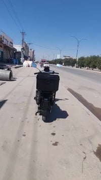 متاح سكنس موديل ٢٤ نضاف كدام عينك مابي نقص نضام كارت ٦ باتري عل فحص كا...